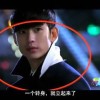 ܼһӮǮ